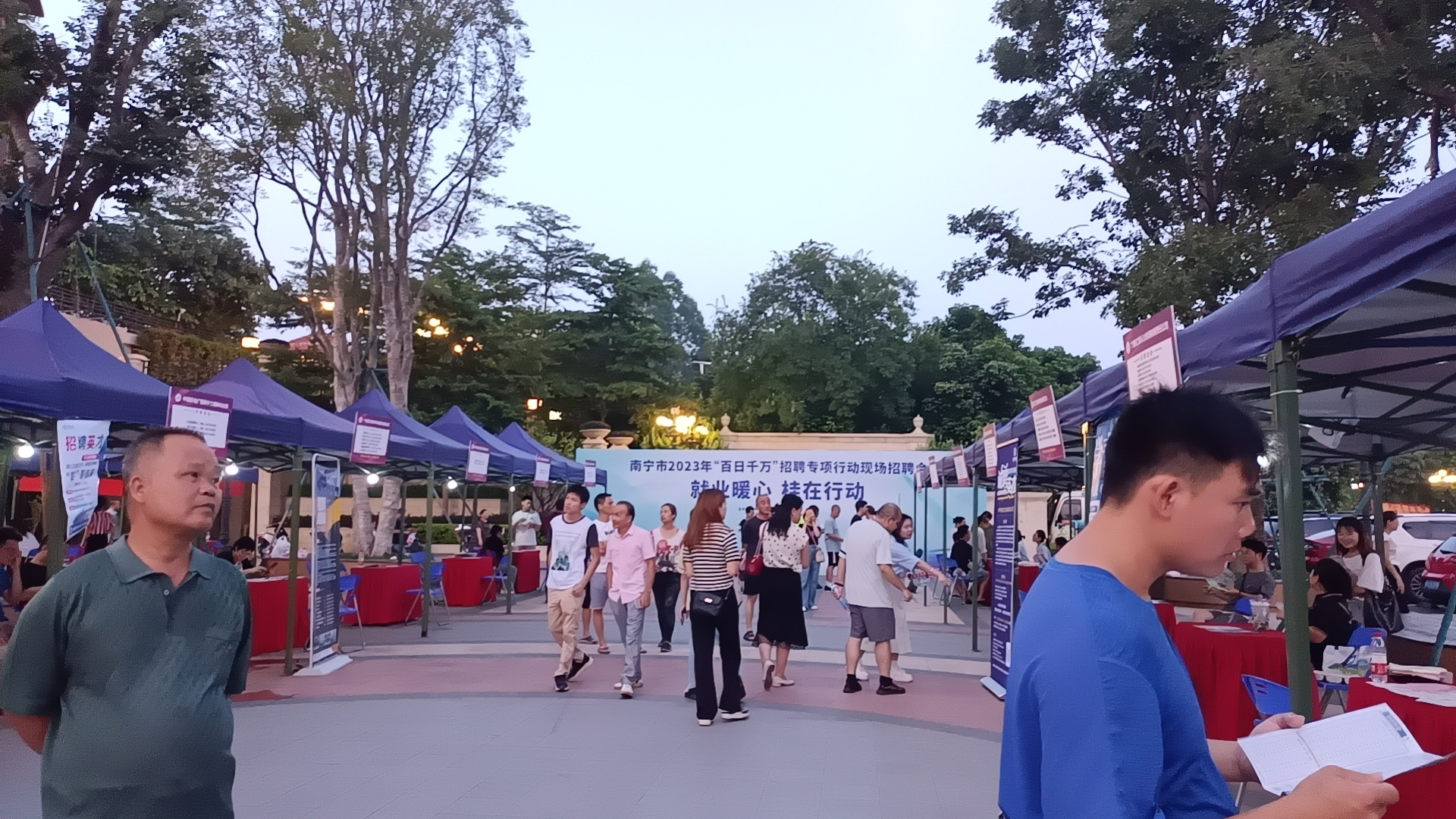 1692271573170593.jpg eb040ed2990c9aac43636d6e5105a39.jpg