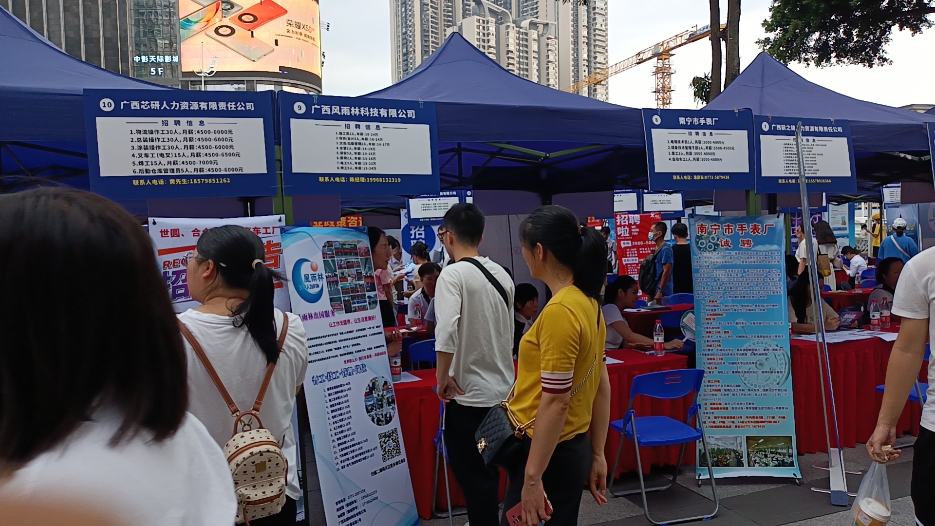 1692271825620613.jpg 1a1a4cfd2e67f1be9a052a03d3d850e.jpg