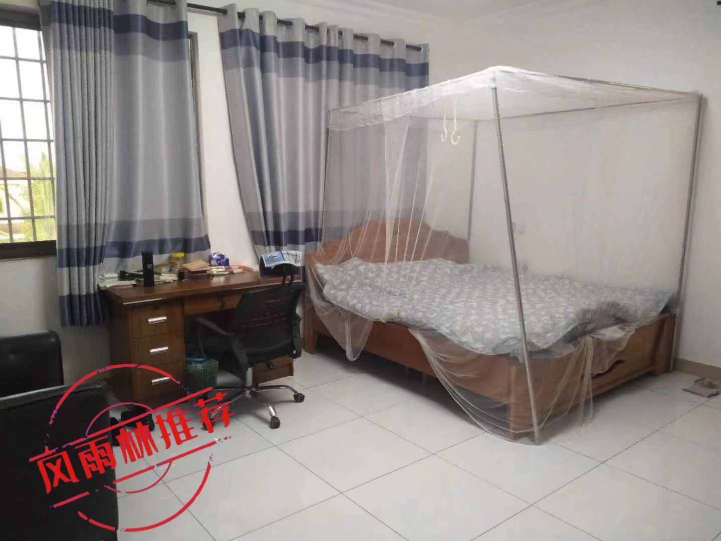 1702372435210658.jpg a97a5164c63b9355bda8c620ba877be.jpg