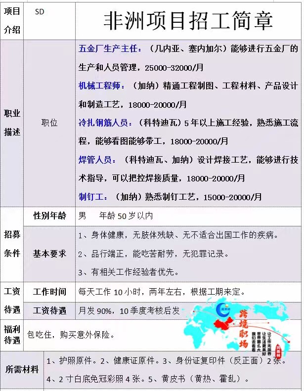 1702372582728676.jpg 4459cc282222b0329167c9ebe254d74.jpg