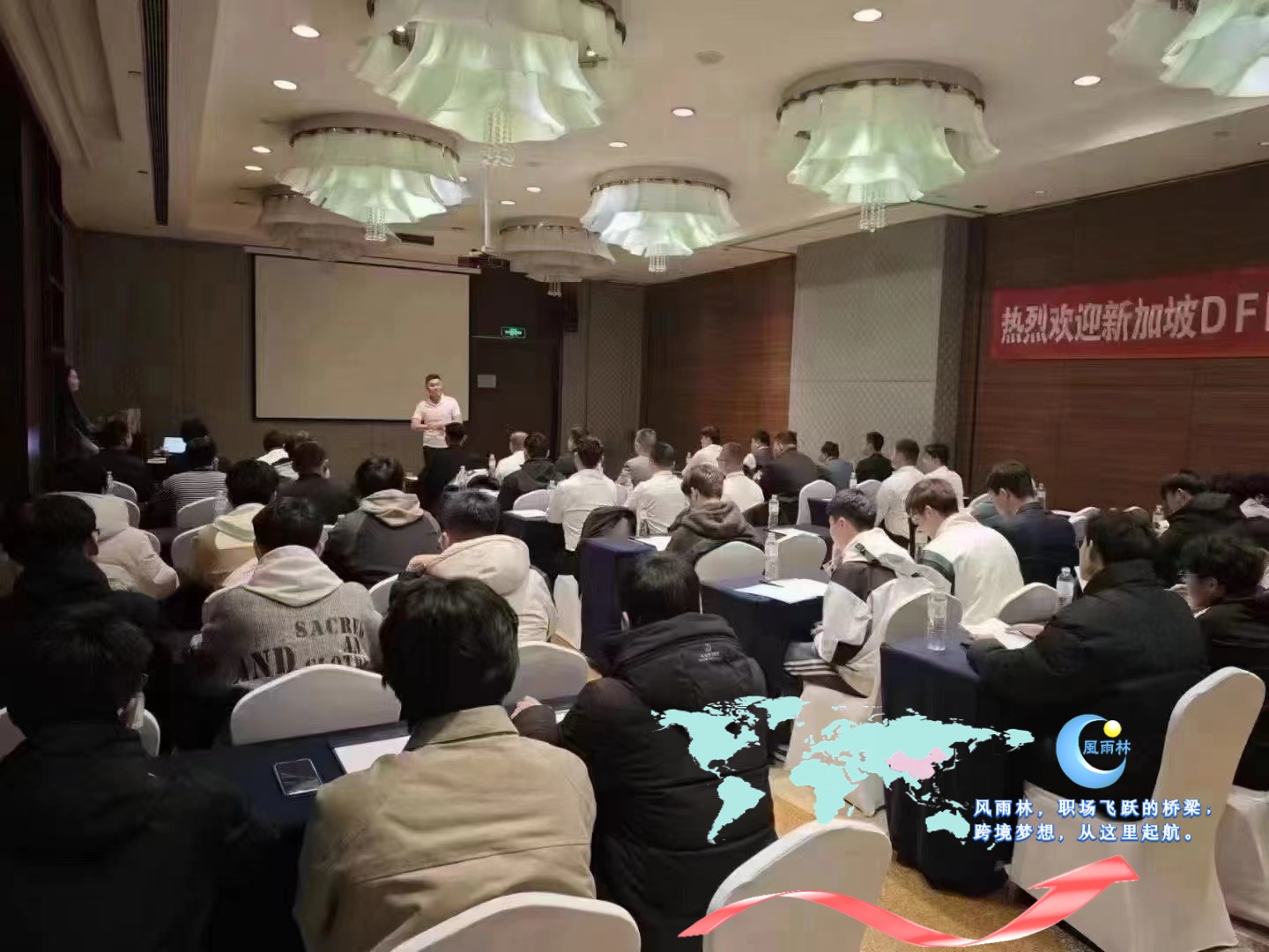 1710727559103232.jpg 64f44db7e66b129c928878294cc3769.jpg