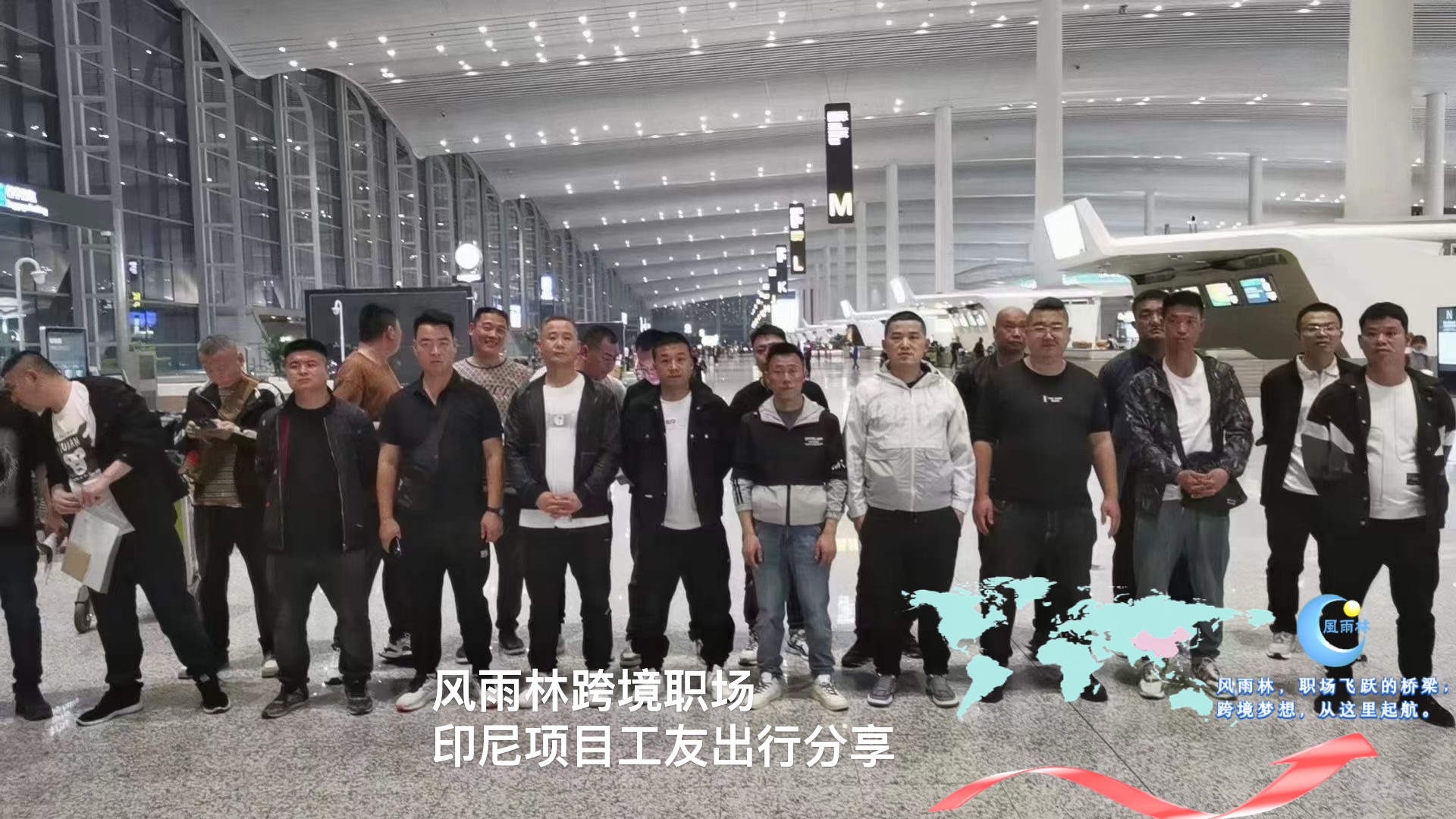 1710728043109876.jpg 9c9213f501b6d26e4f98d361de4b2c0.jpg