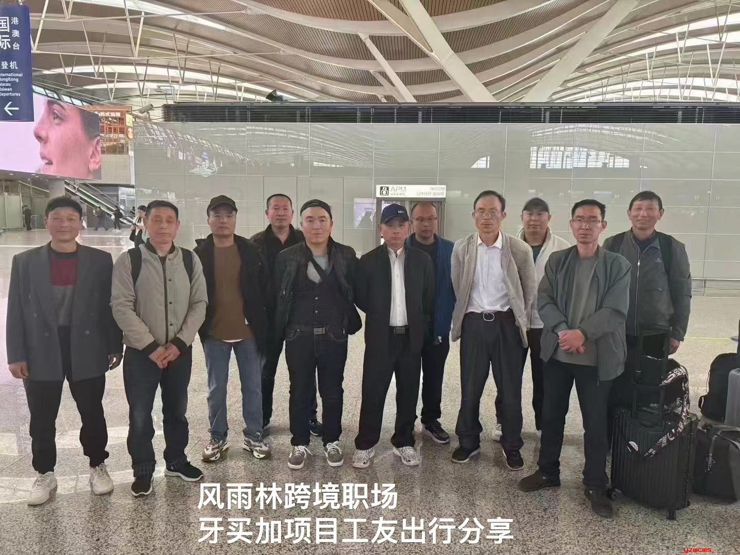 1711768187210964.jpg f105ca08073f5dcd1f48edb9d187c77.jpg