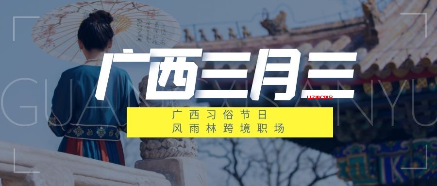 1712820028749175.jpg 4b43060f811ec74d26a3b74a568580a.jpg