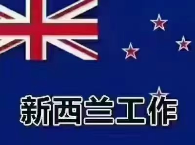 1713408137176440.jpg 2d7bf5aebb9bad2509933d3ad905c44.jpg