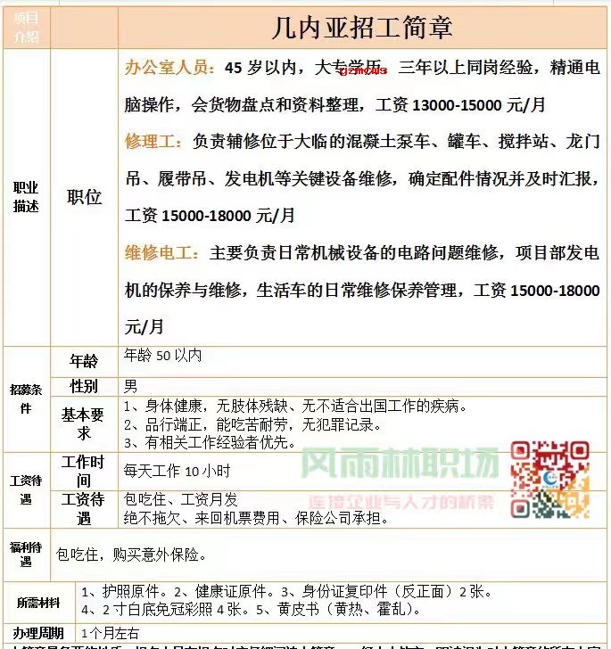 1723544704177857.jpg 7d3c828bb29c475a9d53f8b57da6dd9.jpg