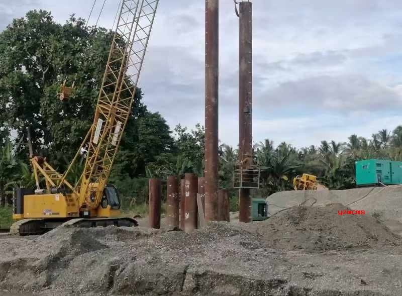 1724294837167356.jpg b0f1b38622b8a76abb8f8822c8ae035c.jpg