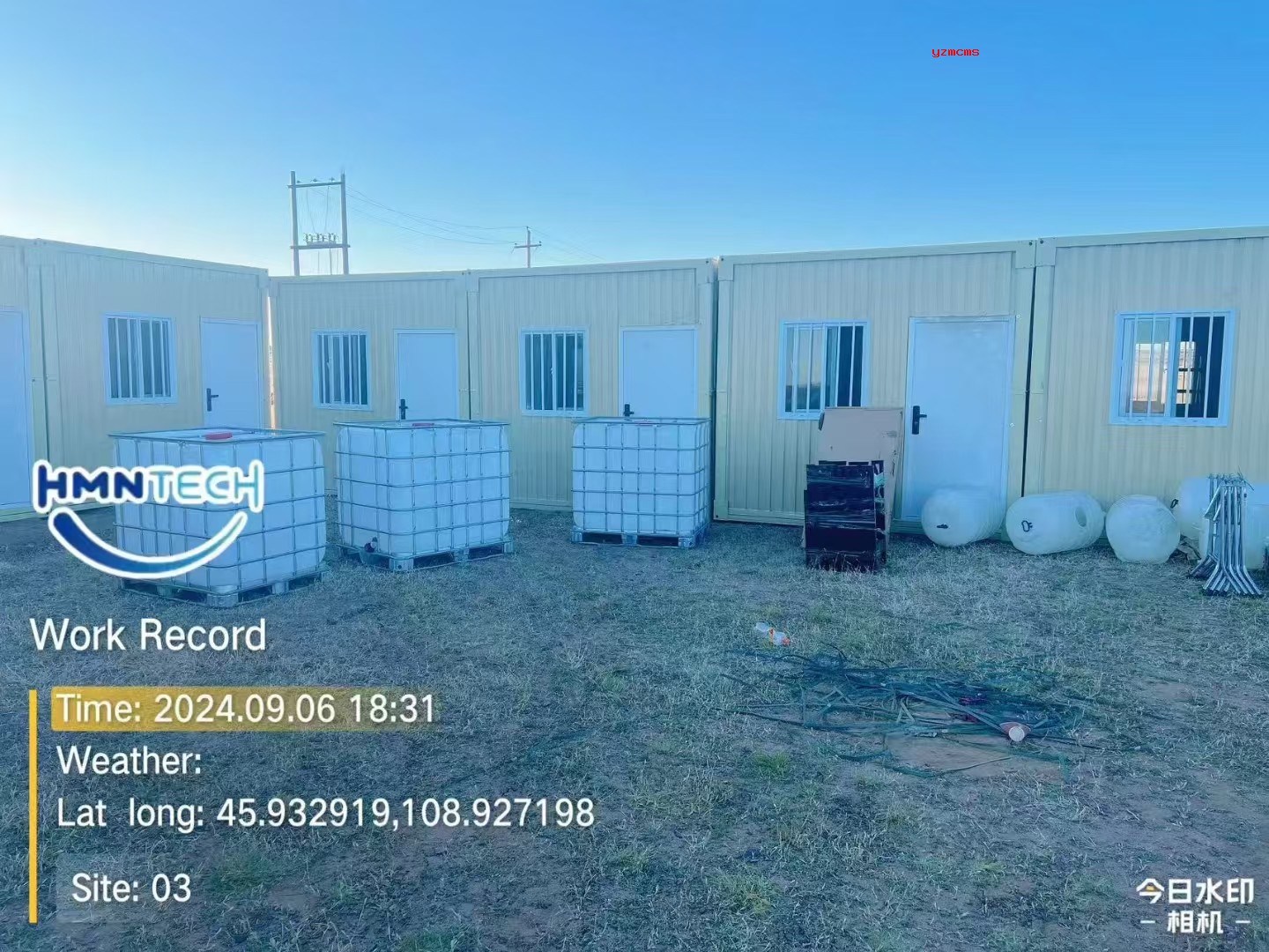 1725763441711118.jpg 9b66584c360cb178d46c54775ca6dbf.jpg