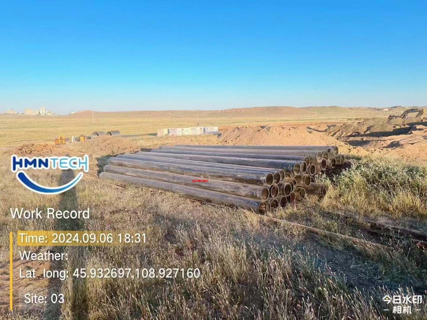 1725763454717677.jpg 6782c7772f1abfb4b406095f0e6f4a4.jpg