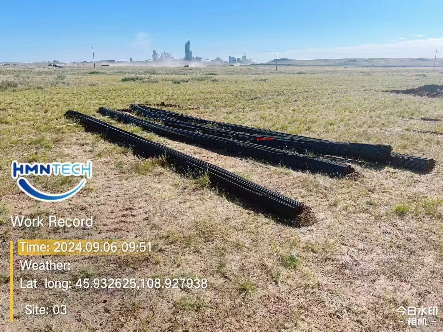 1725763471606044.jpg 0d86061e95b26c3dfea5719689c1147.jpg