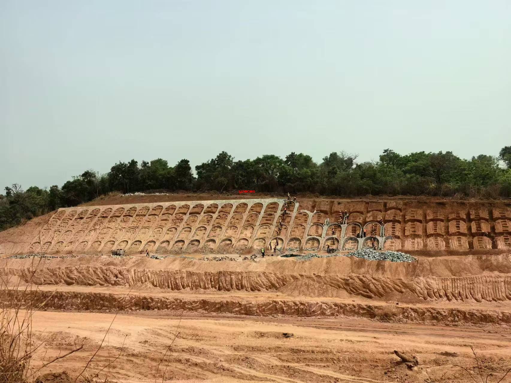 1728879008202201.jpg 97ac50c8e6c8f102f36a75ea82b5b11.jpg