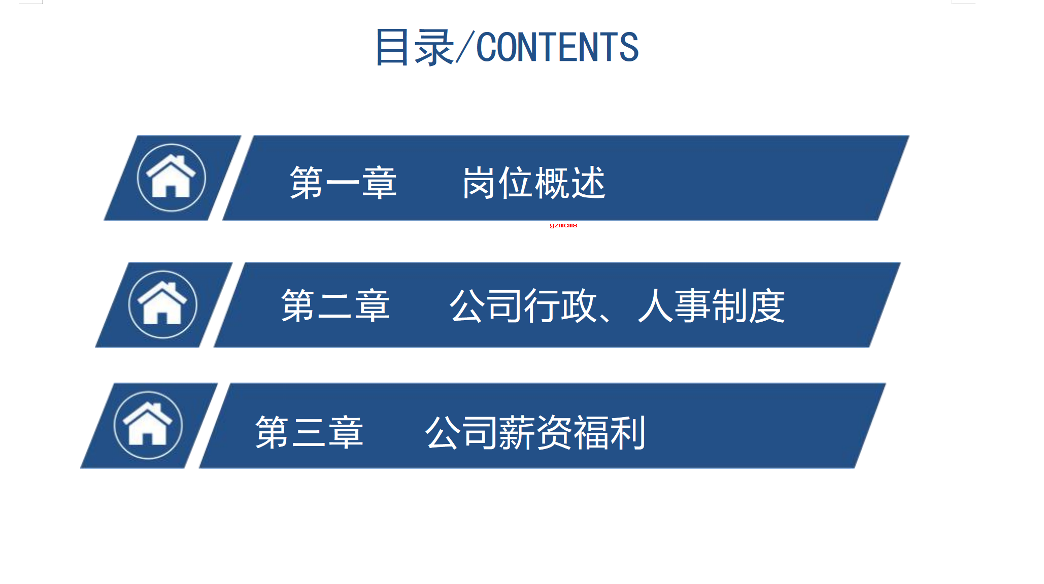 1731309022311389.png 1731309038372.png