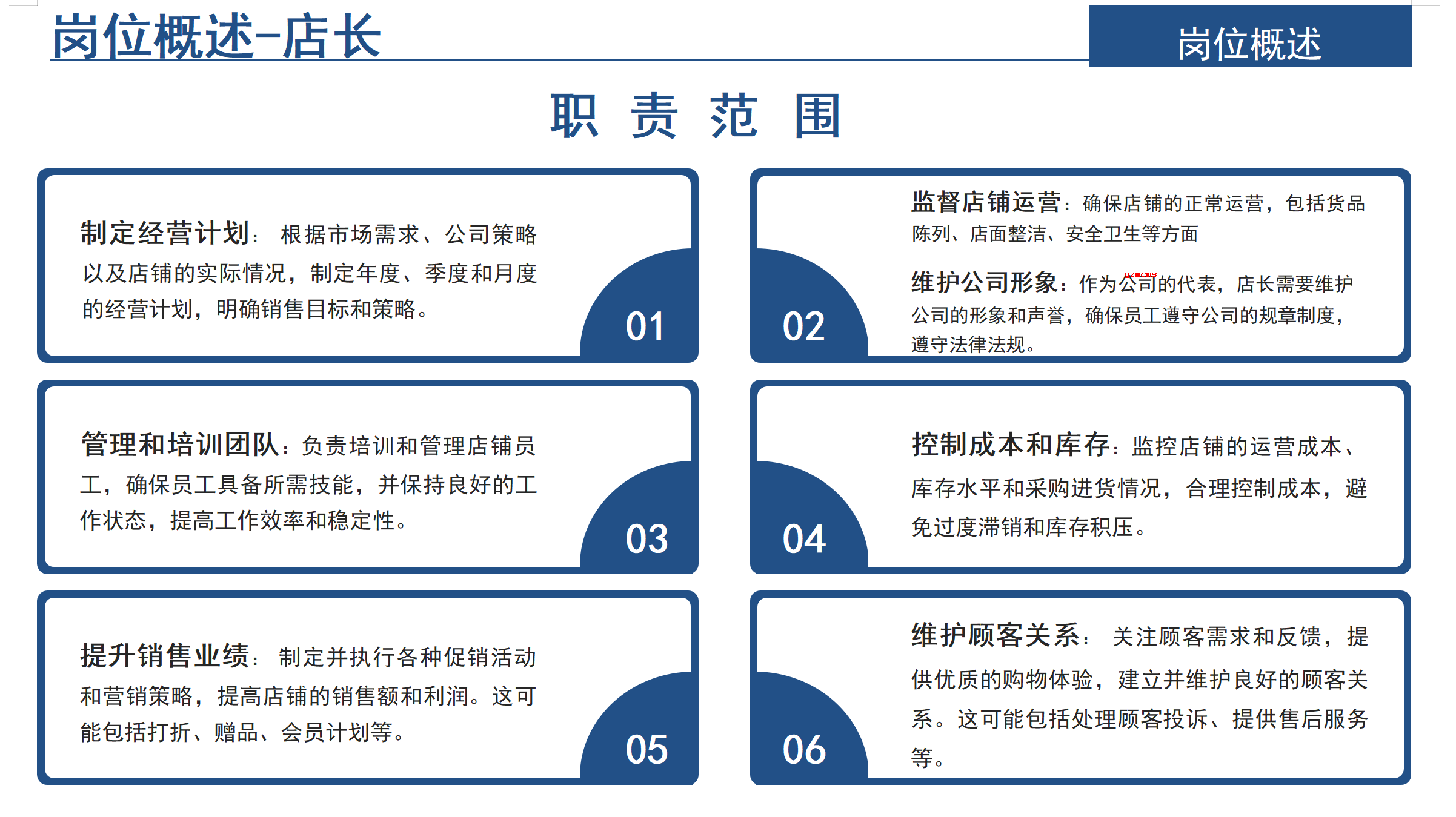 1731309094112658.png 1731309110117.png