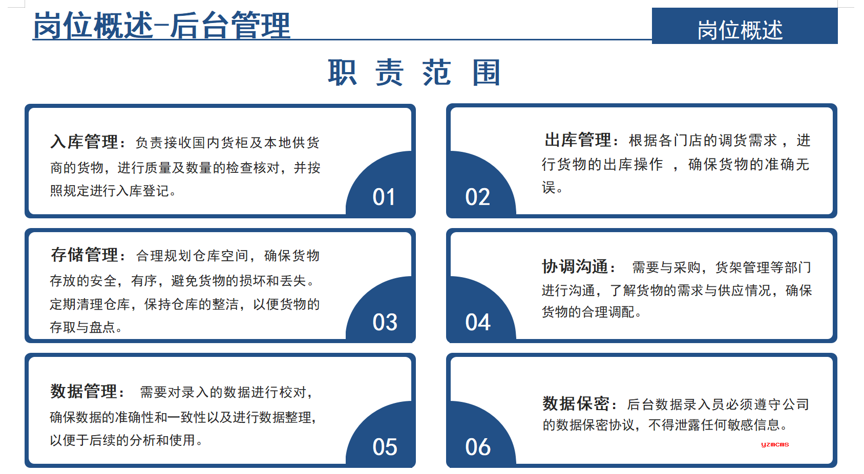 1731309354947815.png 1731309366265.png