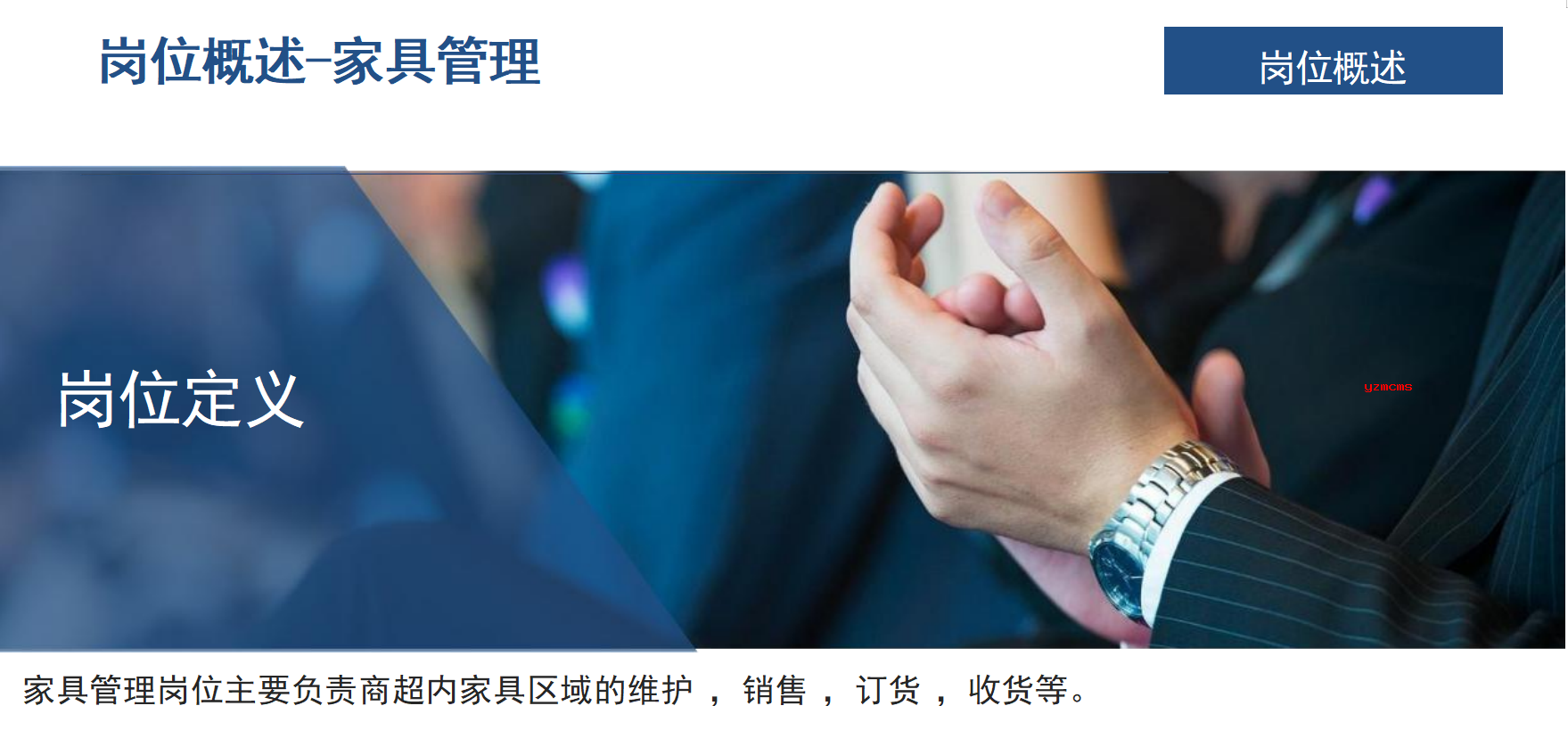 1731309459454036.png 1731309473760.png