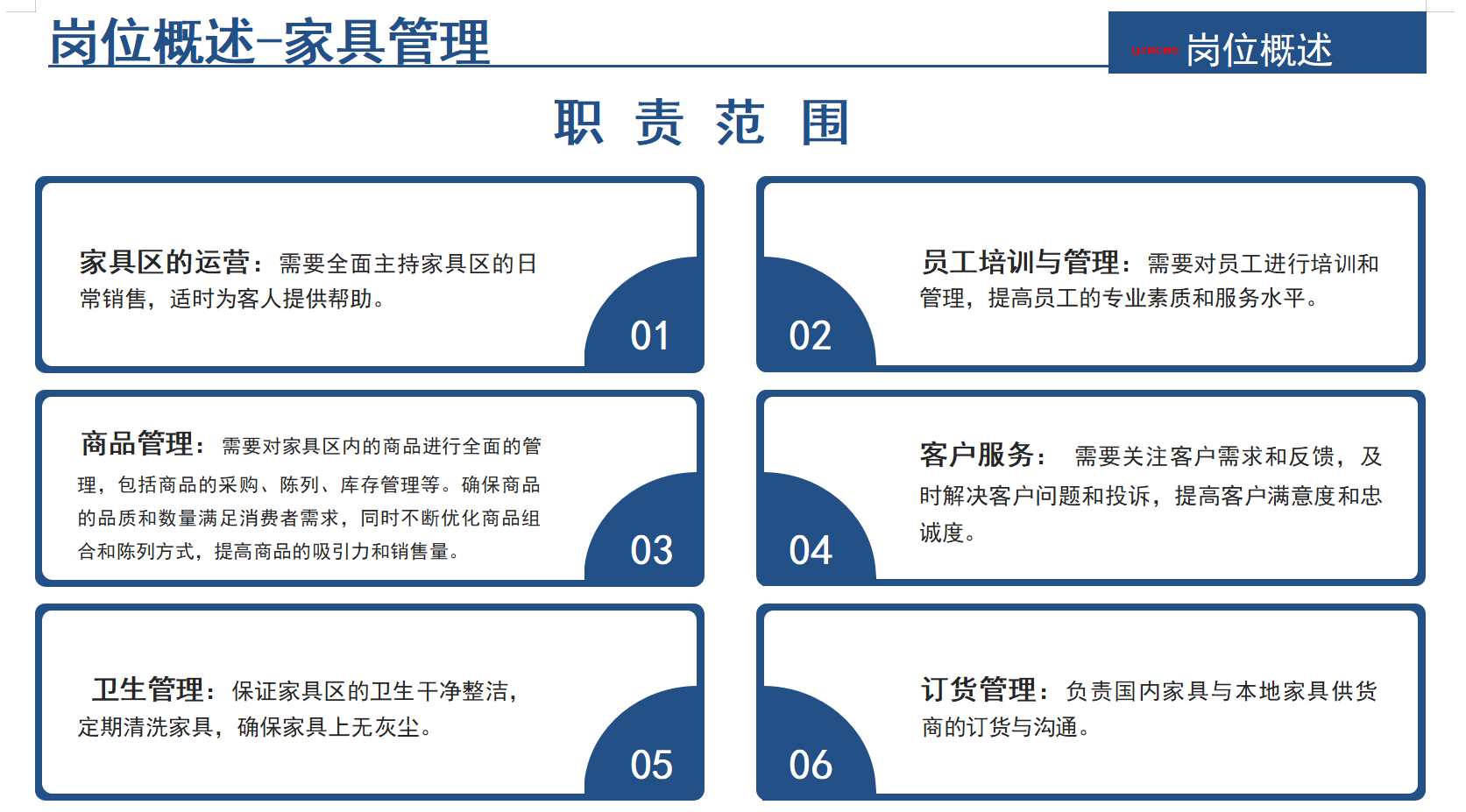 1731309485681629.png 1731309500740.png