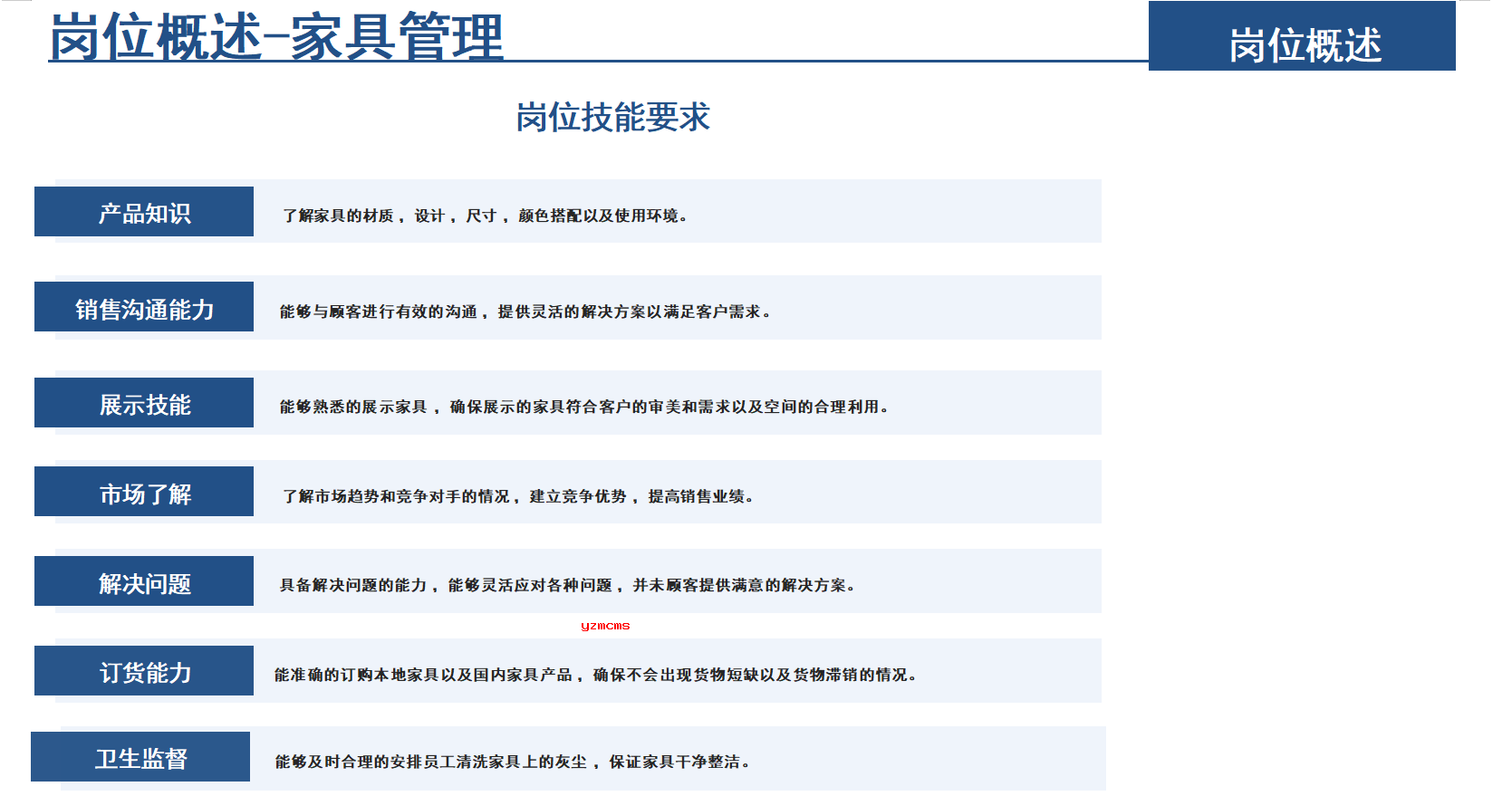 1731309529173520.png 1731309538551.png