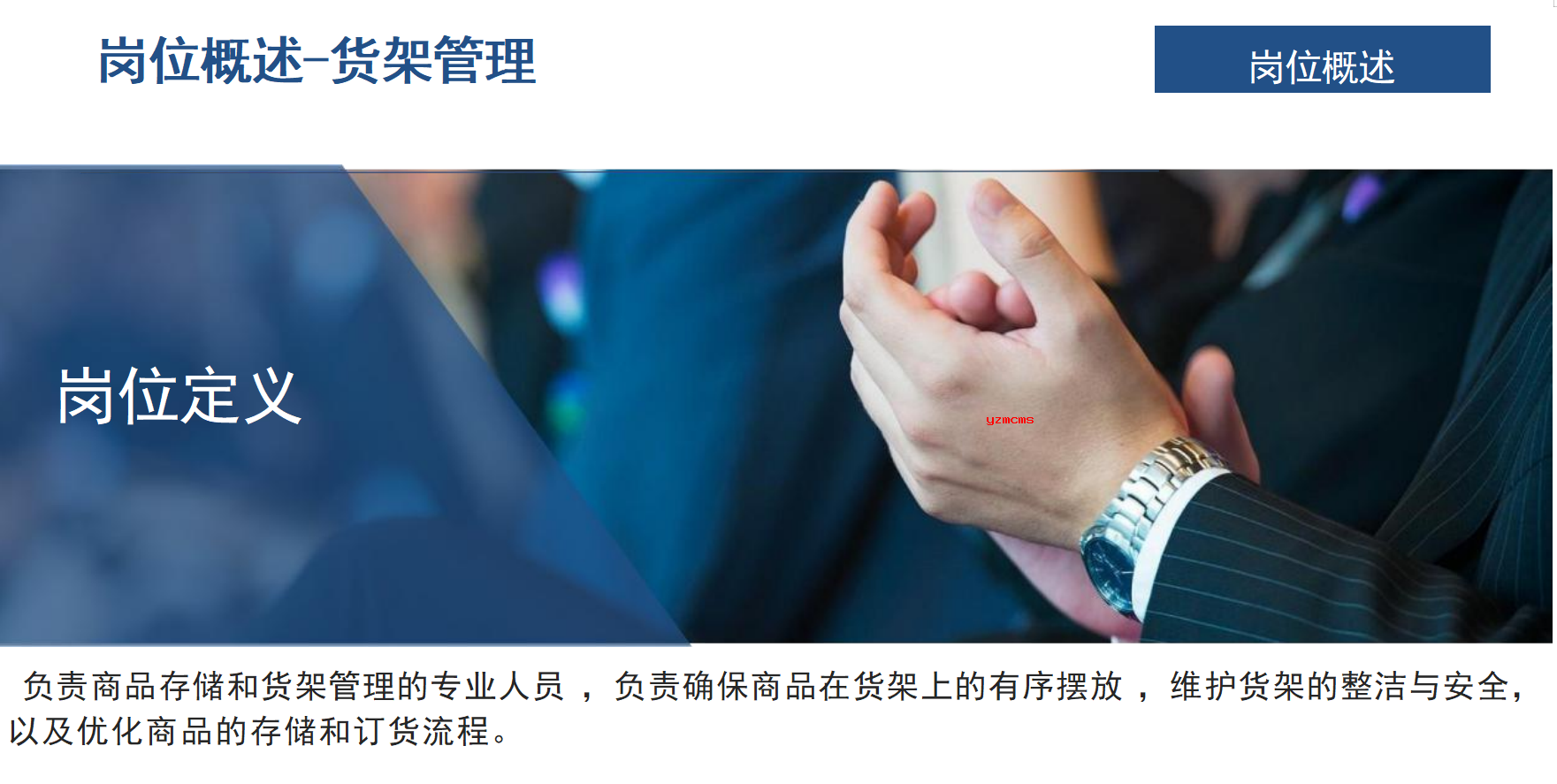 1731309599125786.png 1731309613811.png