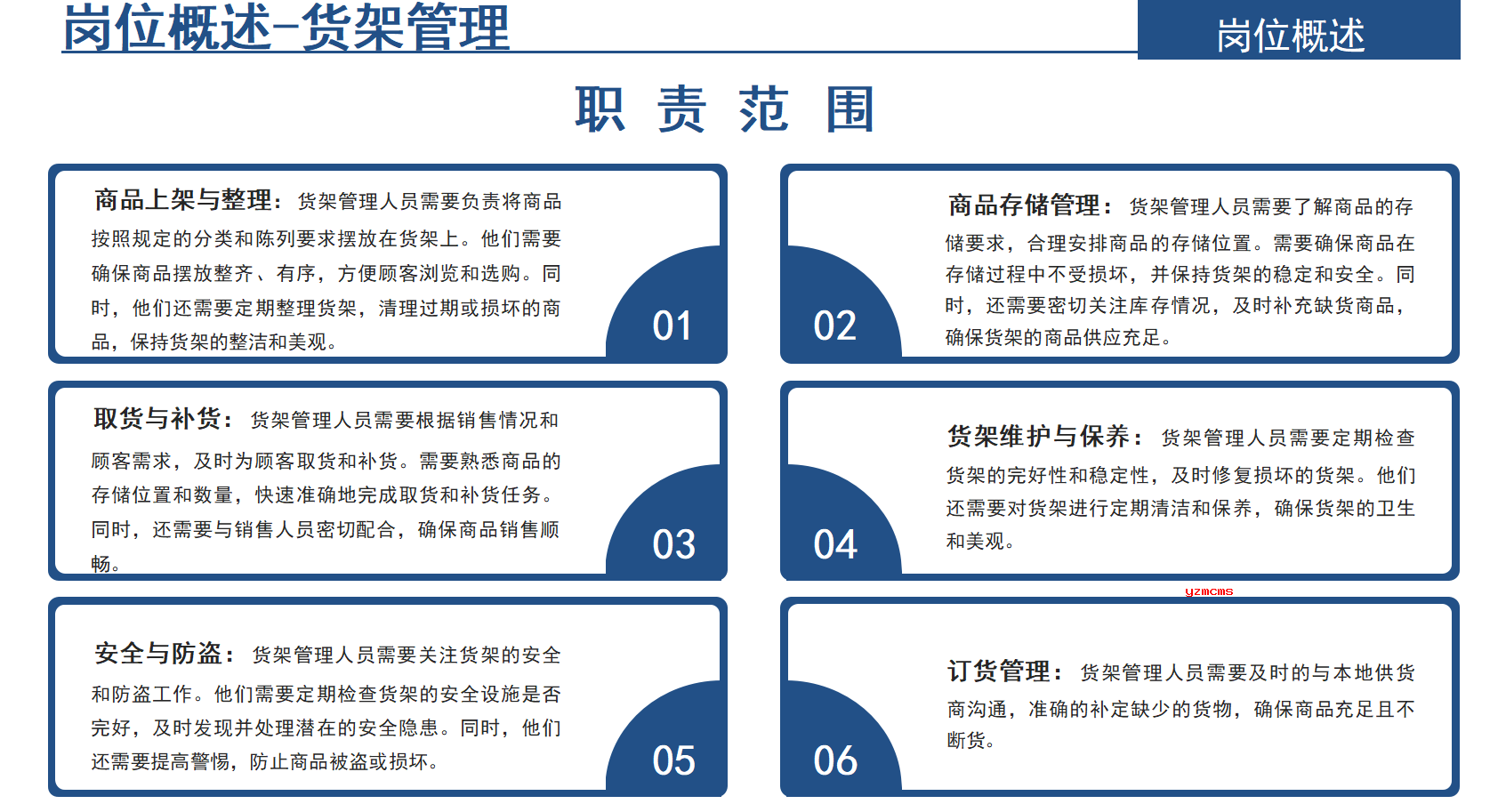 1731309639105520.png 1731309654911.png