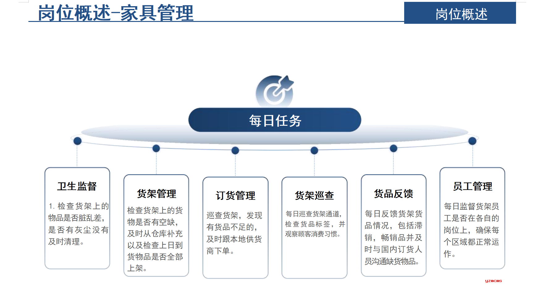 1731309690348987.png 1731309704625.png