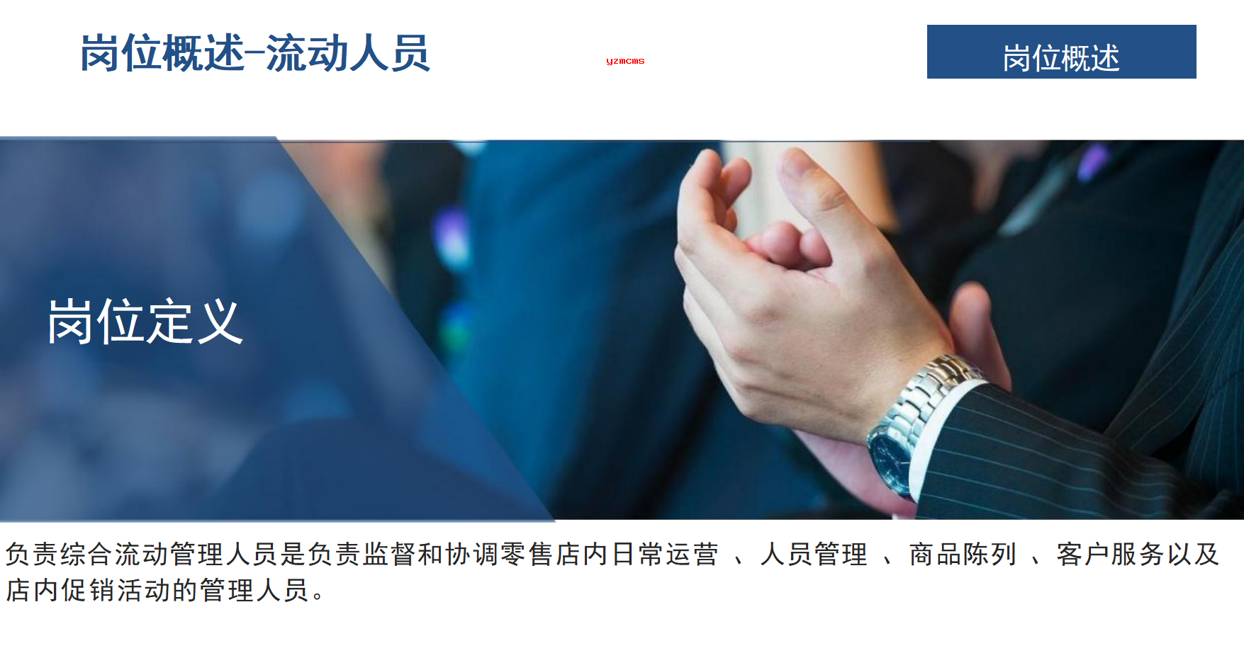 1731309731207790.png 1731309744615.png