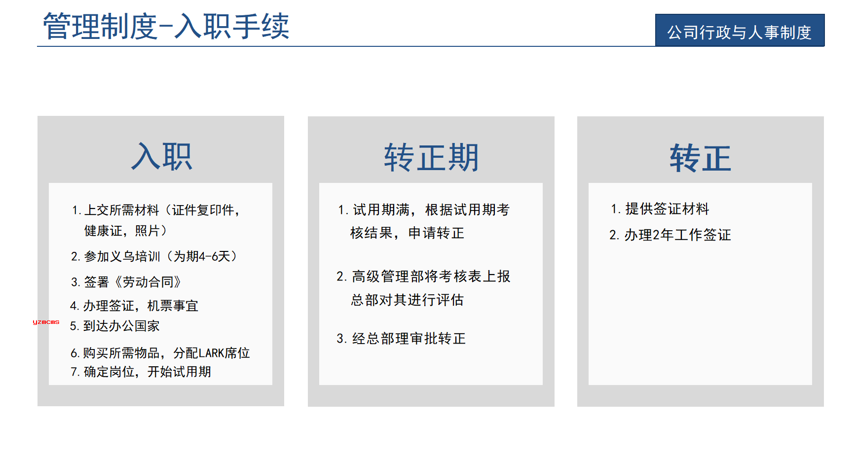 1731309804839483.png 1731309818666.png