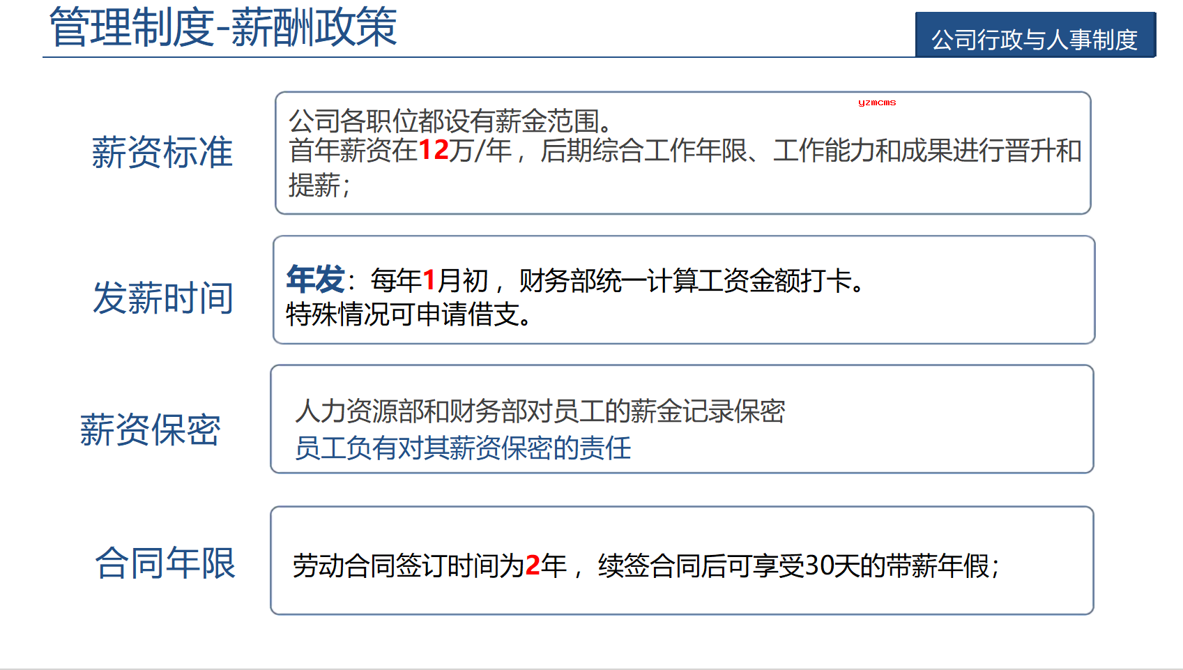 1731309844363874.png 1731309859754.png