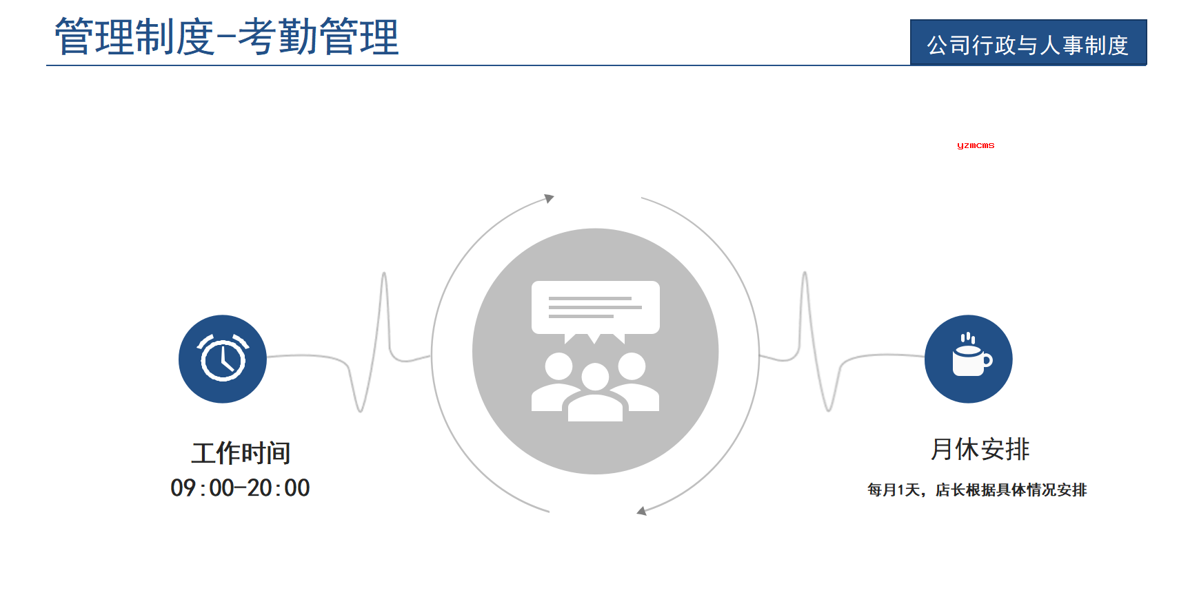 1731309927184252.png 1731309942573.png