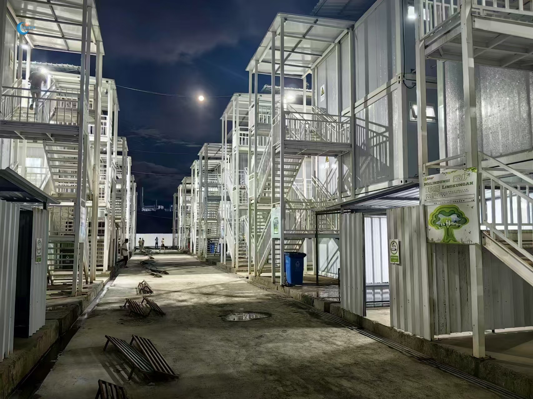 1734059067204934.jpg 6bc73cc82408a1ca099c968cd42fe81.jpg