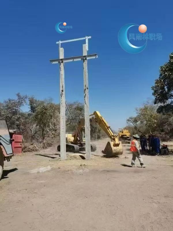 1741425215100645.jpg 4c7419eb07ee9b722c8468a1fa7066f.jpg