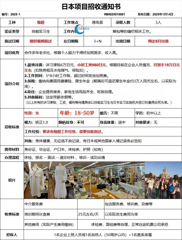 1742009755248961.jpg 68c5dc87634cc79024de51fc153e0a1.jpg