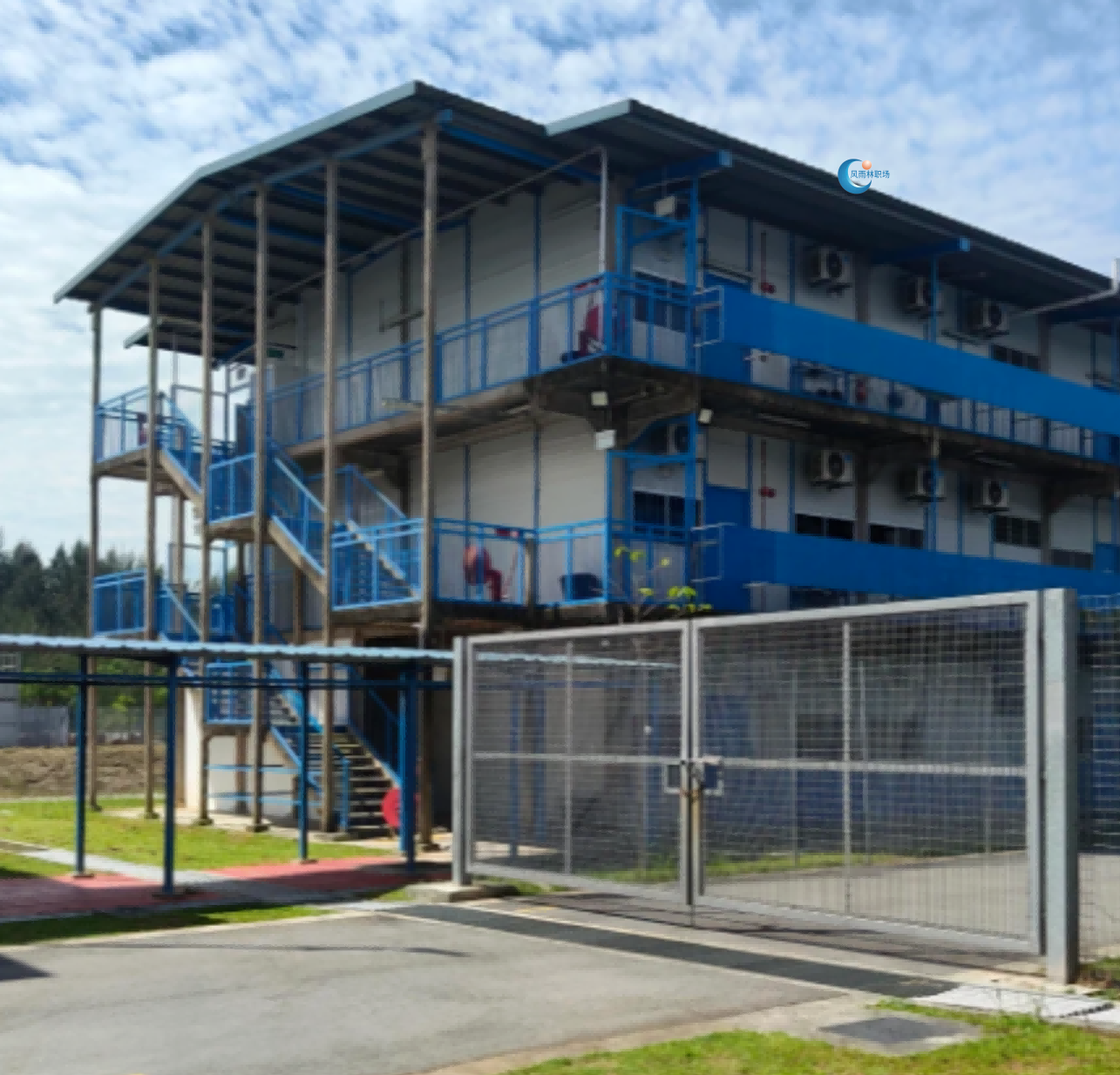 1742809141104963.png 新加坡劳工宿舍(仅供参考).png