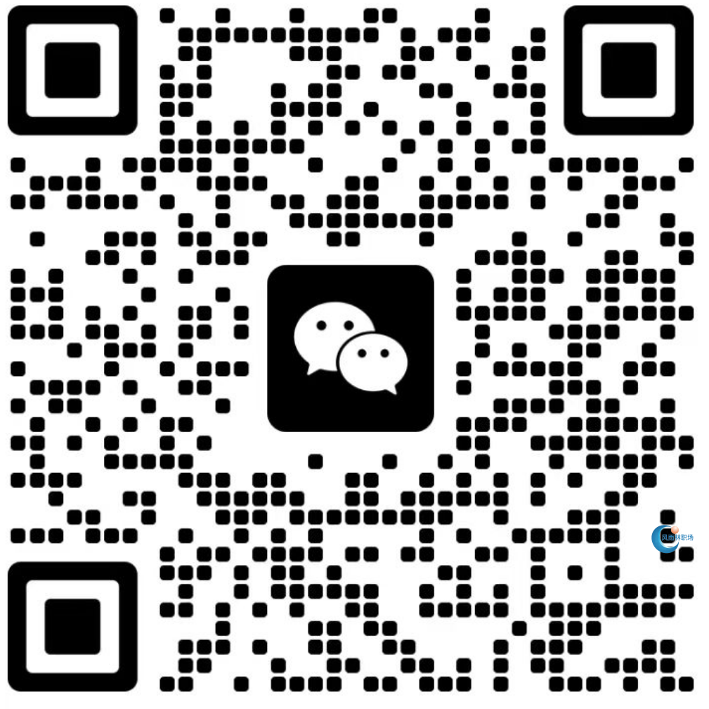 底部右侧内容 底部右侧内容