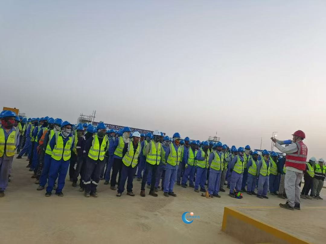 1745050088200799.jpg 50ffb0fd965635d699b384263534aa3.jpg