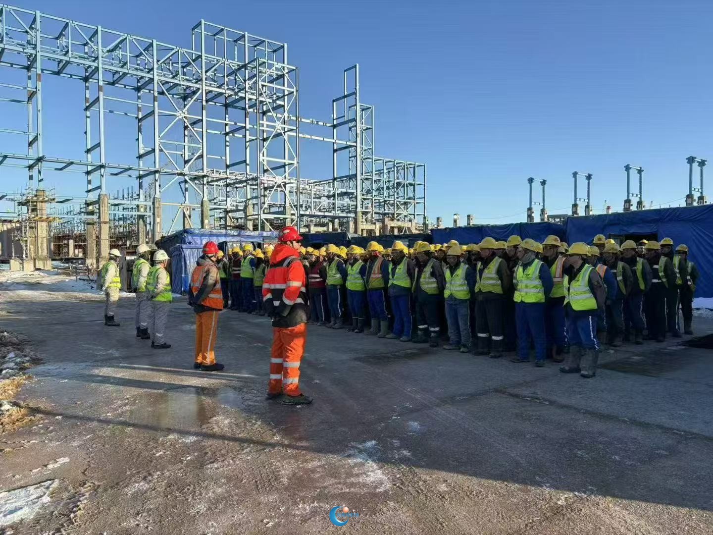 1745050099473546.jpg 5c74a9bec7cbaac4a9823e79f06a530.jpg