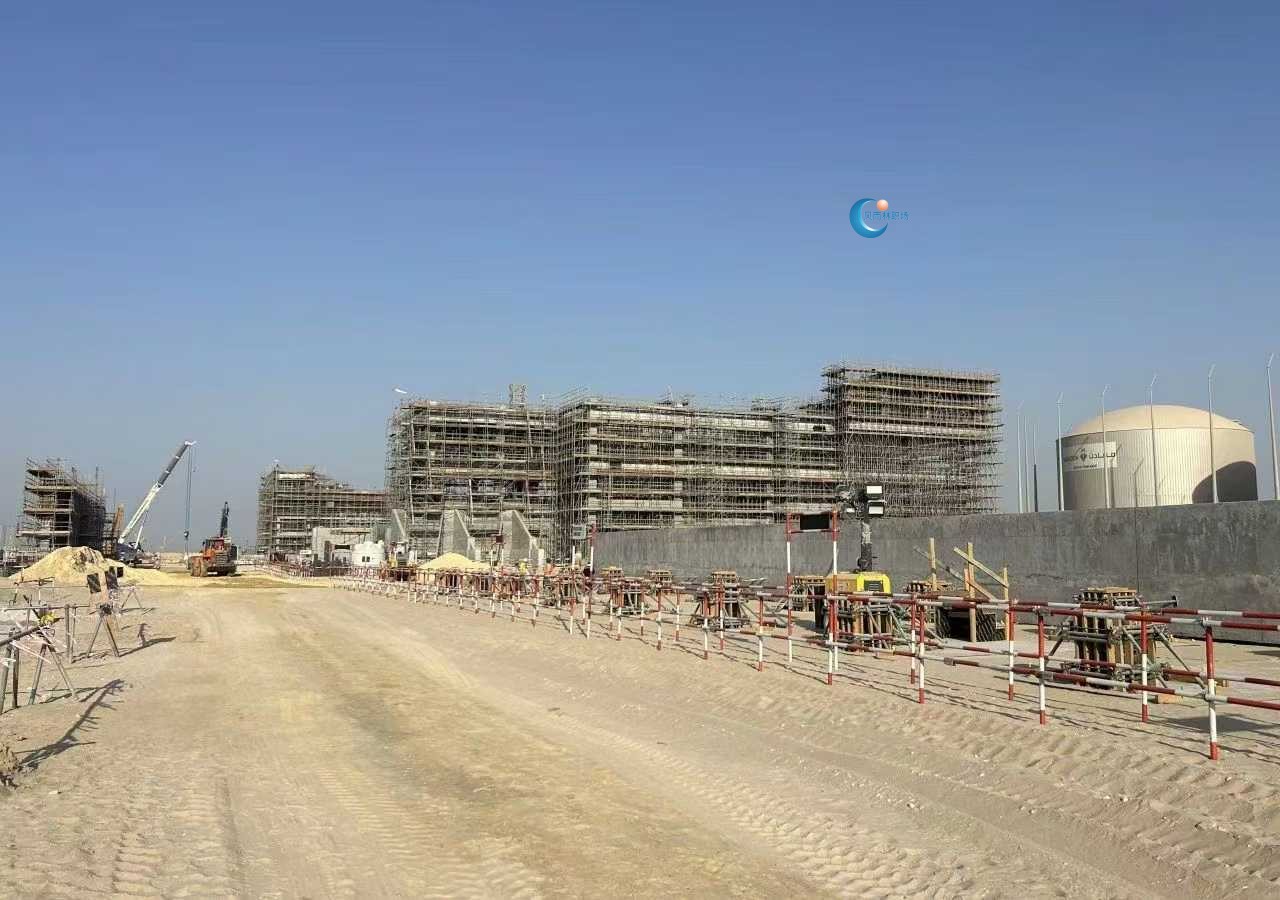 1760684913128479.jpg 1c42133187e3da20ab39415f85469cd7.jpg