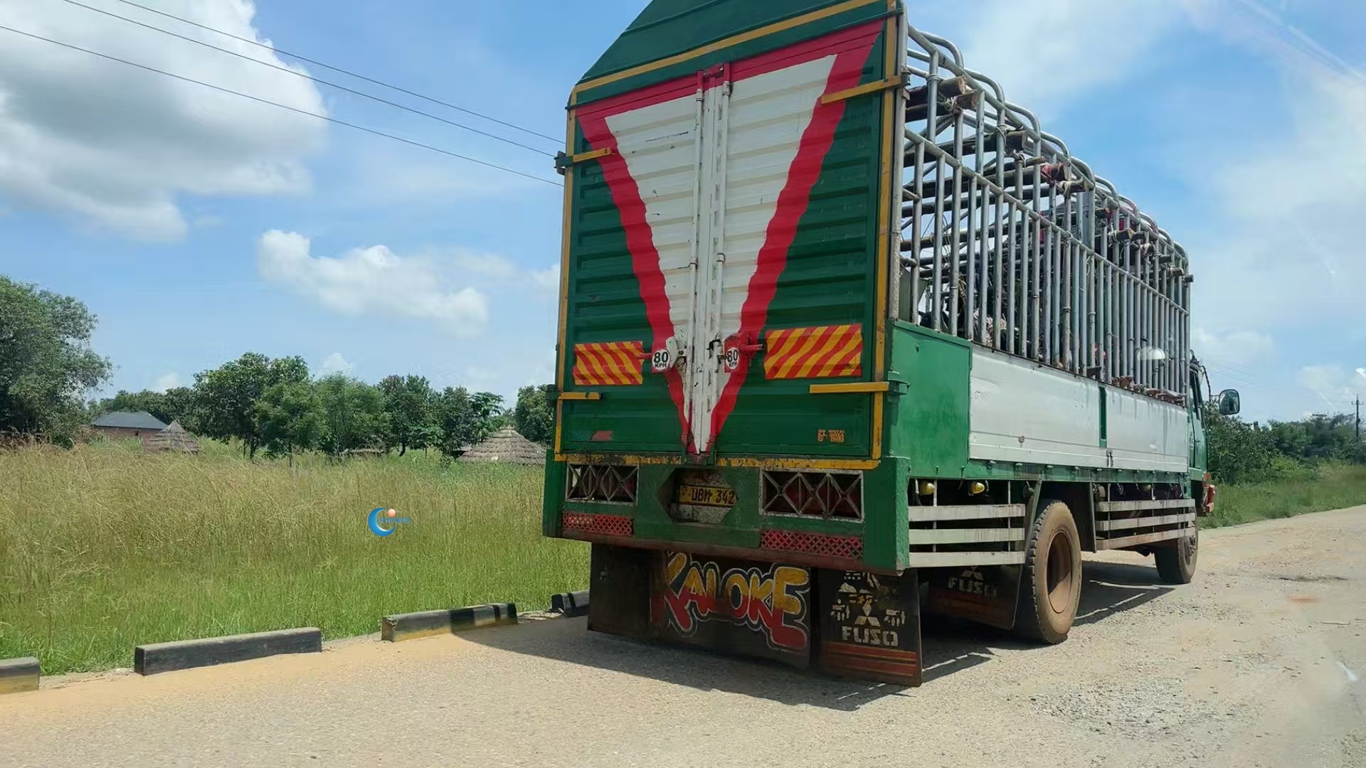 1762250094175721.jpg ff803c00728e29cfbd848d18162edbf0.jpg