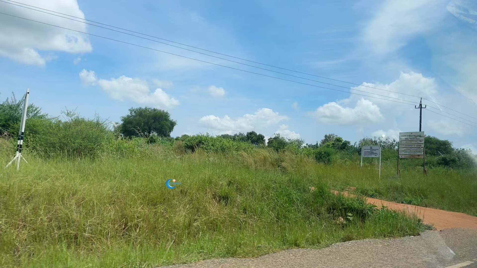 1762250133108302.jpg 0f0bccb5bb68062417b385eafa1176ee.jpg