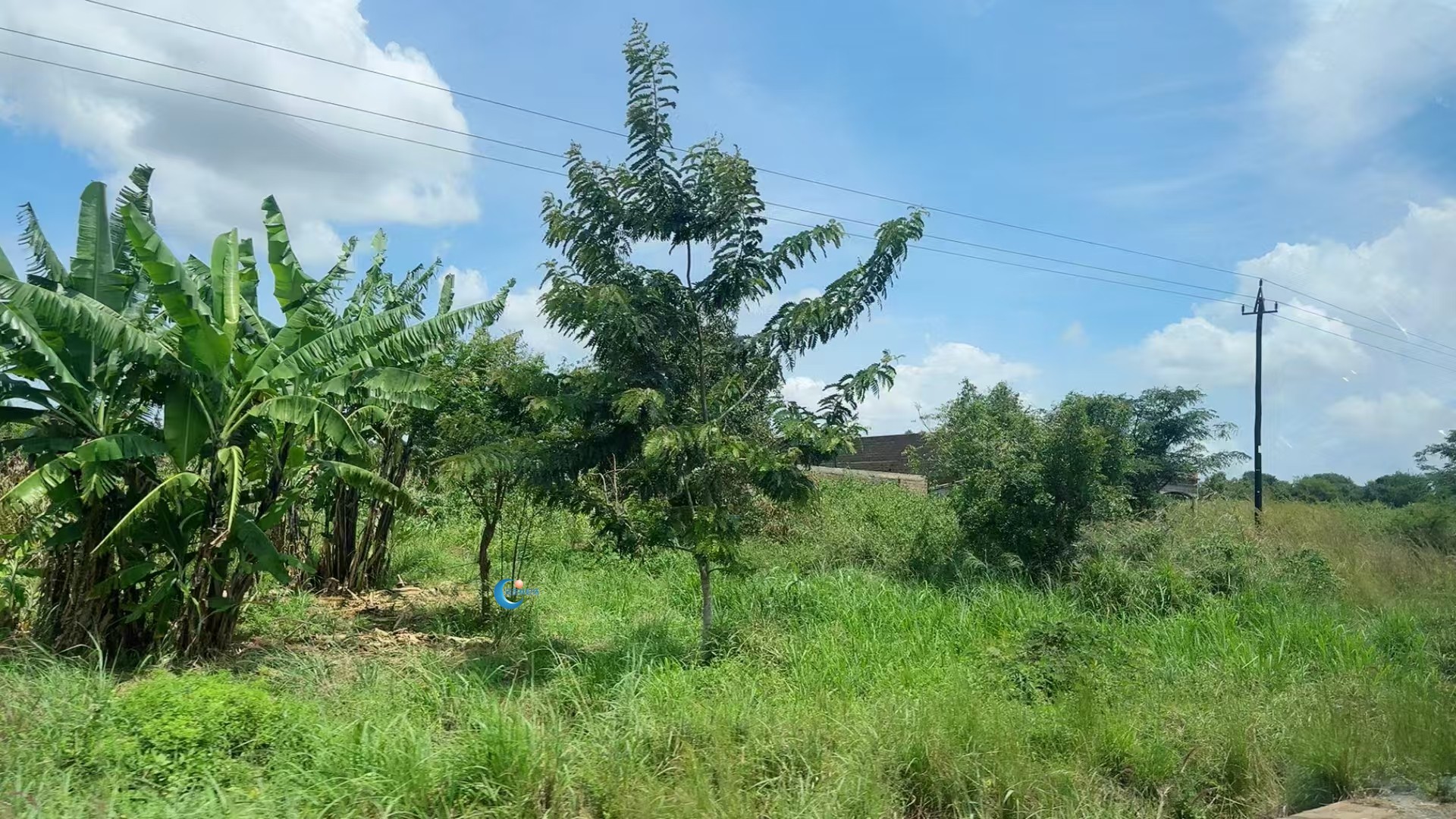 1762250174697781.jpg 578e8ec62ce91bfe1ab108164c5360d7.jpg