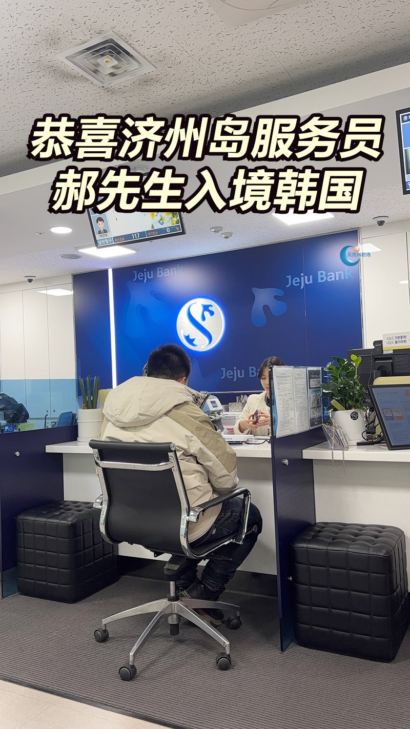 1762938057157650.jpg 7824dc60c0c536ef97f142d4a082b197.jpg