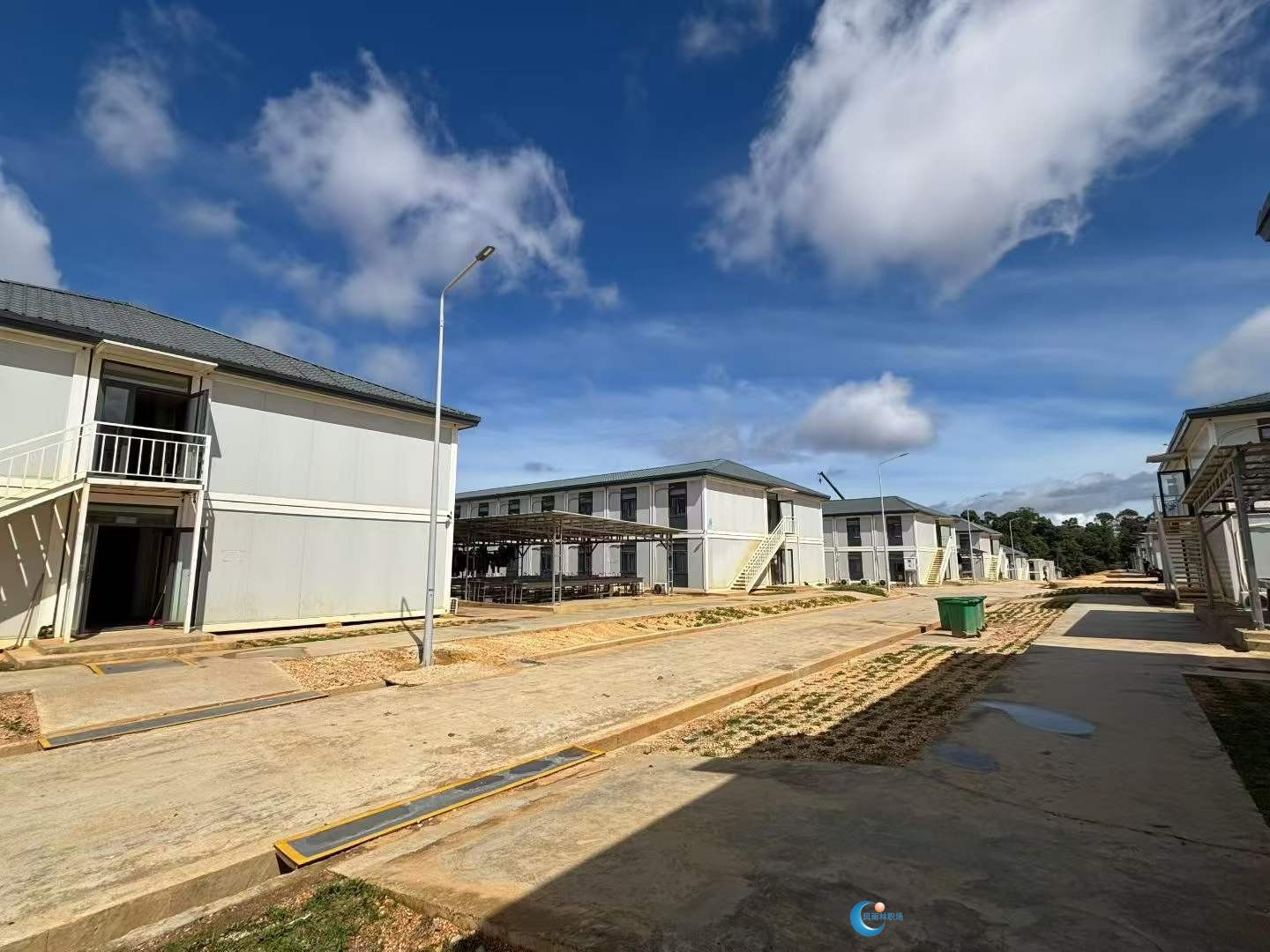 1763020391296198.jpg a46b9ac84b8645cf24d5f25f3b3d20a5.jpg