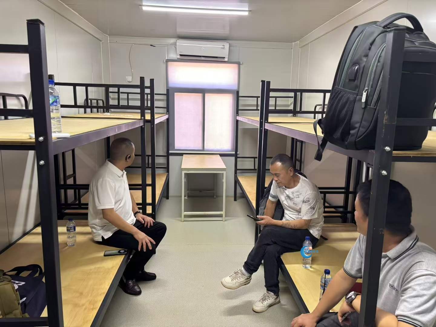 1763020423349806.jpg f00383371479643421b2a06ed3bd7015.jpg