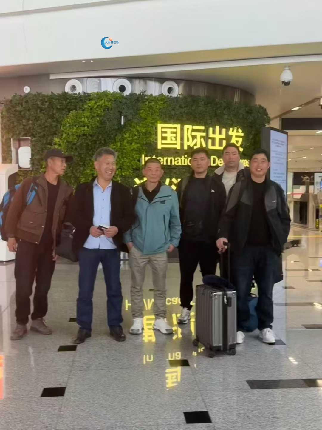 1763101203213947.jpg a2451c3c002db422f93f82328df0b4f8.jpg