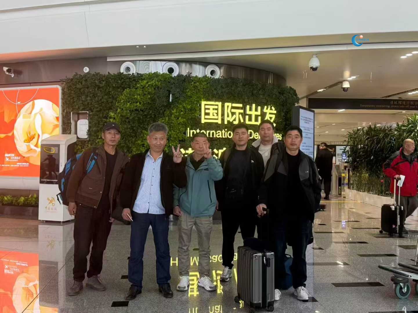 1763101210149846.jpg ce1259f45c40938e686c20abc3666584.jpg