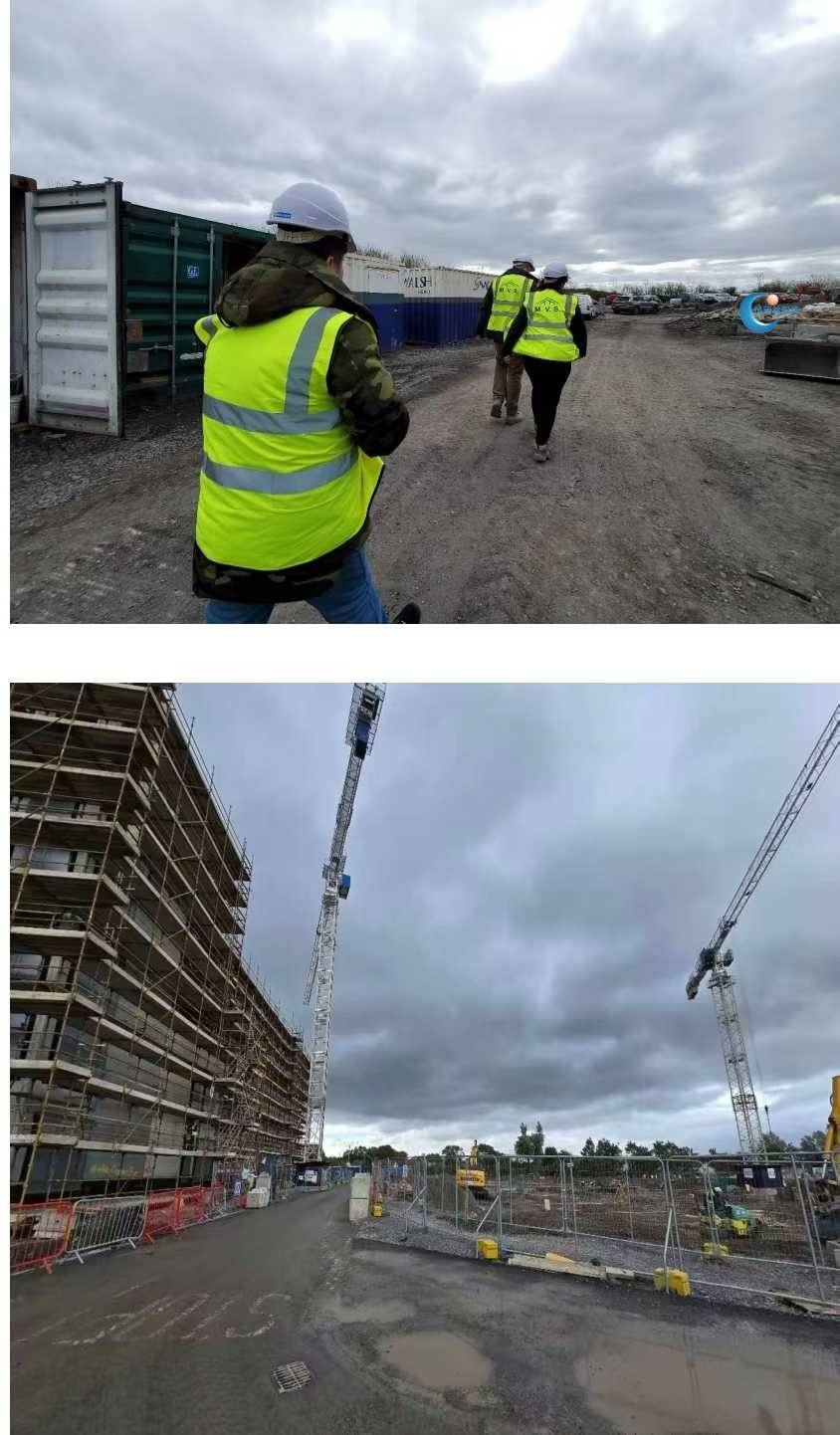 1763522402918624.jpg 3536e158dc6a1c4e2eaa767dd1a547c1.jpg