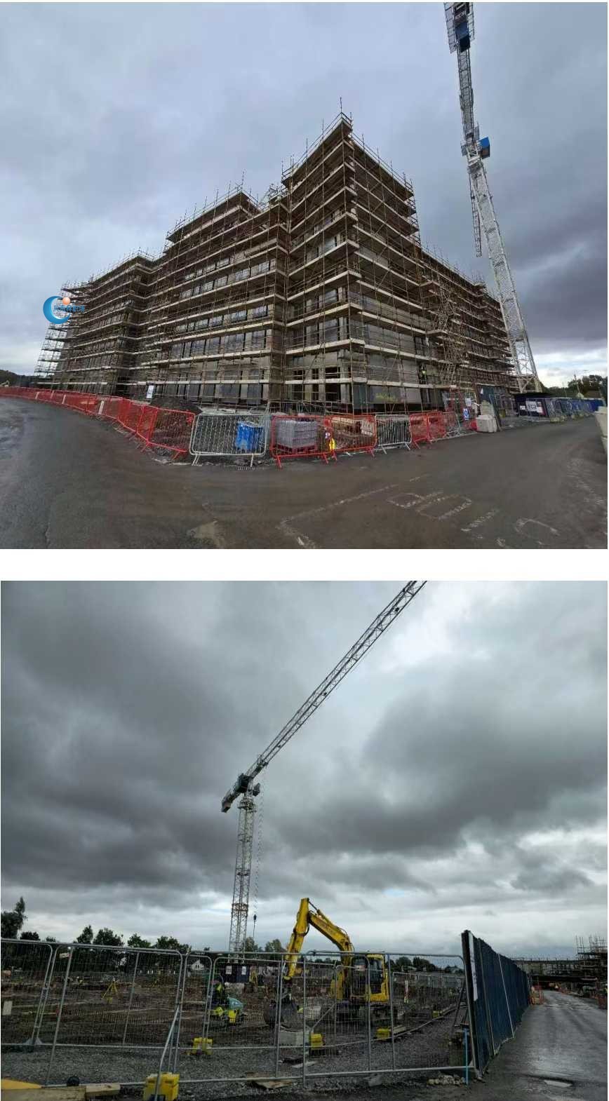 1763522411428267.jpg 6d36f850122a189111529d6ee9de0cc4.jpg