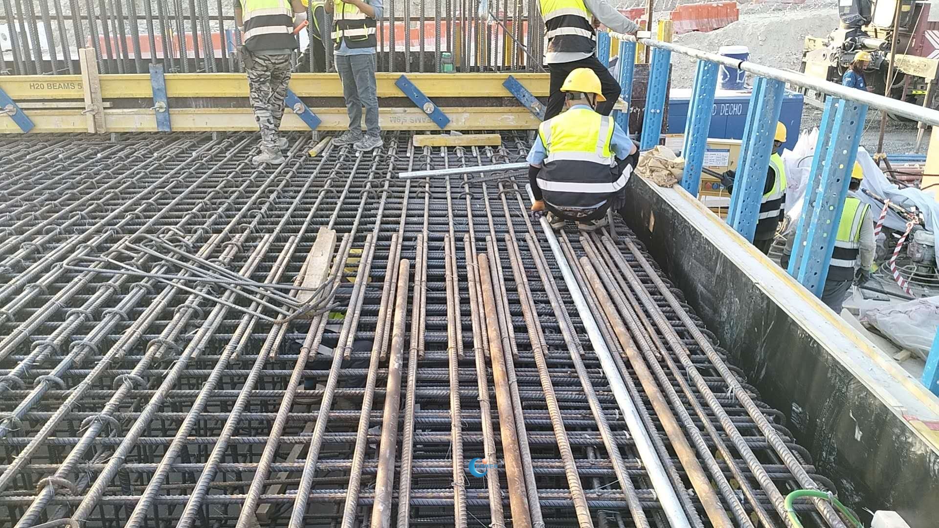 1763952604200341.jpg 0ba4201c7f36f88c8d3c3c1f62d1817d.jpg