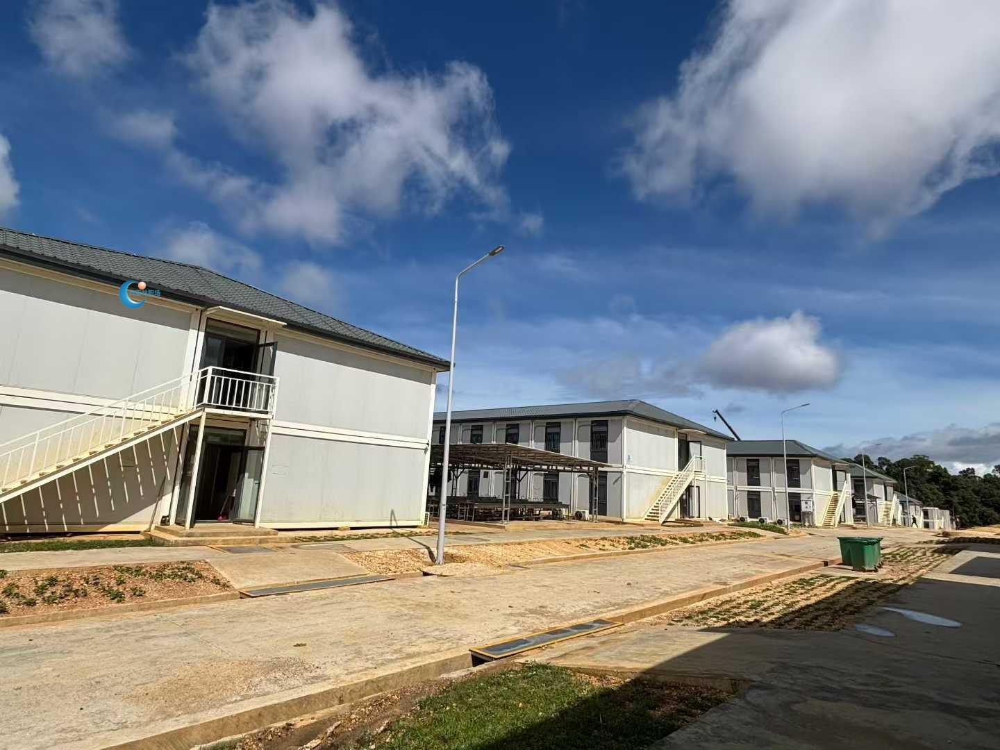 1763953883360863.jpg 8aa364ecb3adf777a41ac3b0c196adf7.jpg