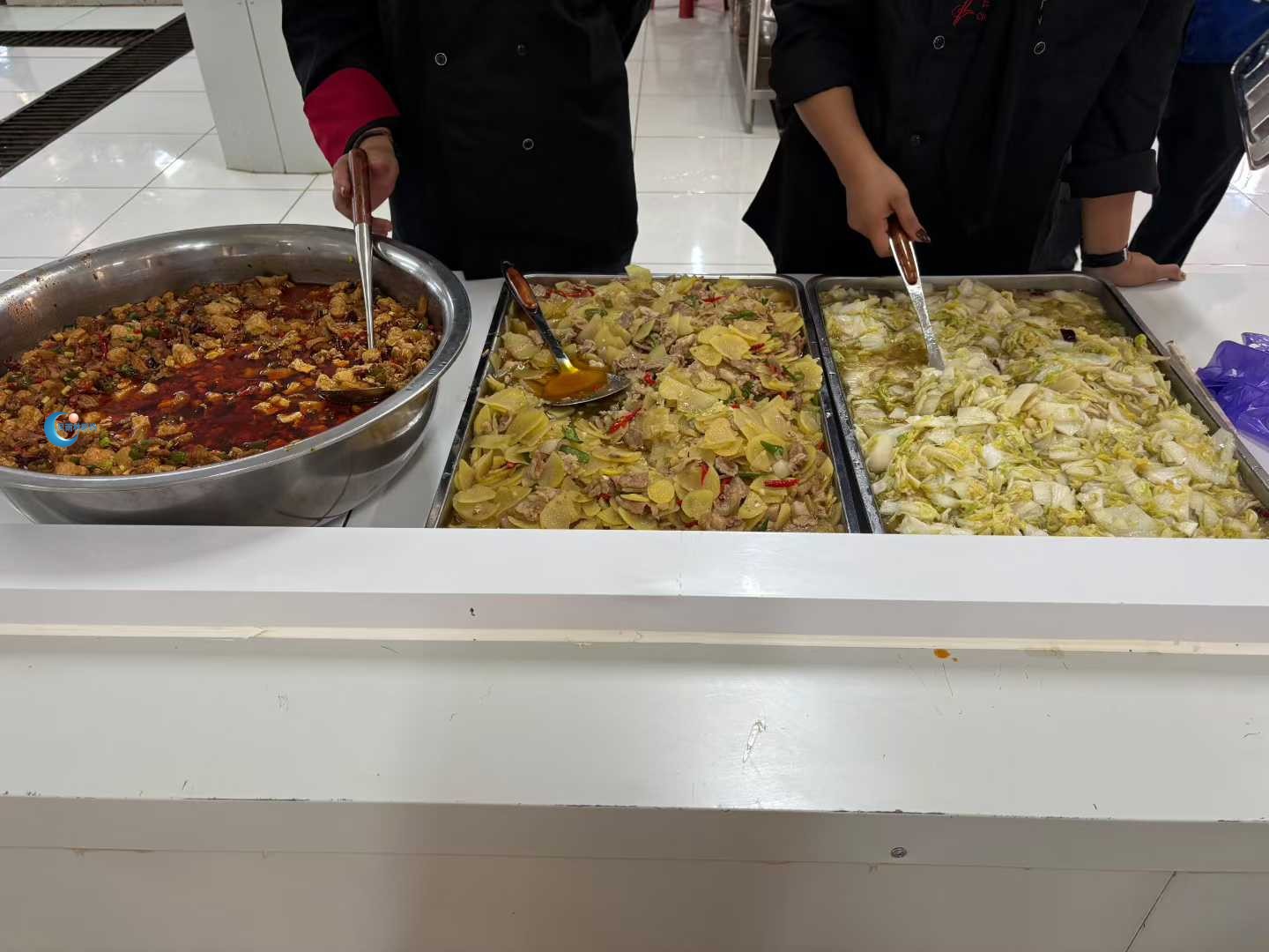 1763953910172470.jpg e337fd0d88813f7a77070494849327ca.jpg