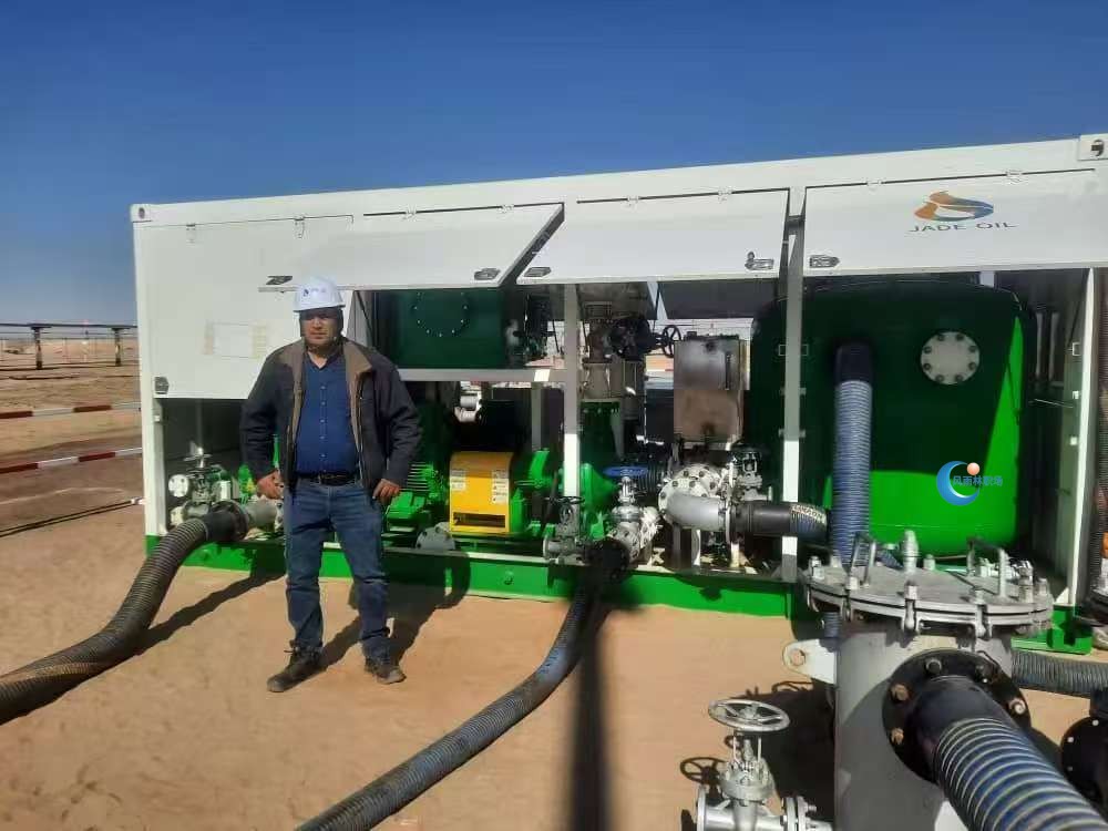 1767866300138768.jpg 5dde23a7adf6c2777ba99fa4290f2afd.jpg